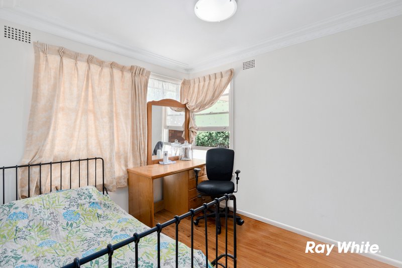 Photo - 10 Berg Street, Blacktown NSW 2148 - Image 7