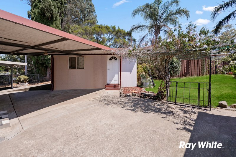 Photo - 10 Berg Street, Blacktown NSW 2148 - Image 10