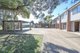 Photo - 10 Bergins Hill Road, Bundamba QLD 4304 - Image 1