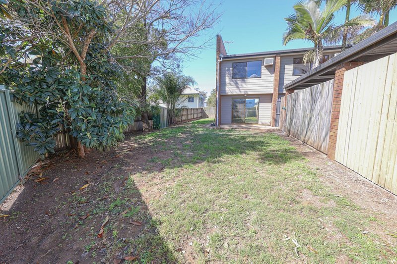 Photo - 10 Bergins Hill Road, Bundamba QLD 4304 - Image 19