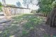 Photo - 10 Bergins Hill Road, Bundamba QLD 4304 - Image 20