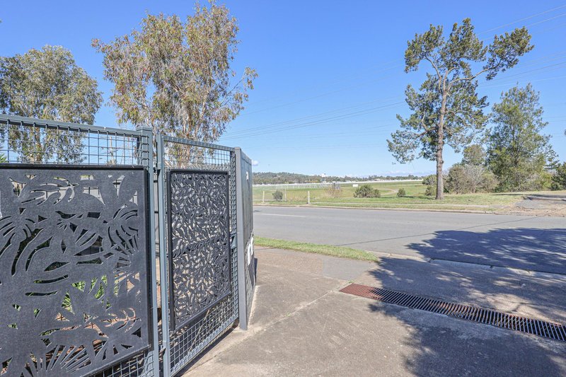 Photo - 10 Bergins Hill Road, Bundamba QLD 4304 - Image 21