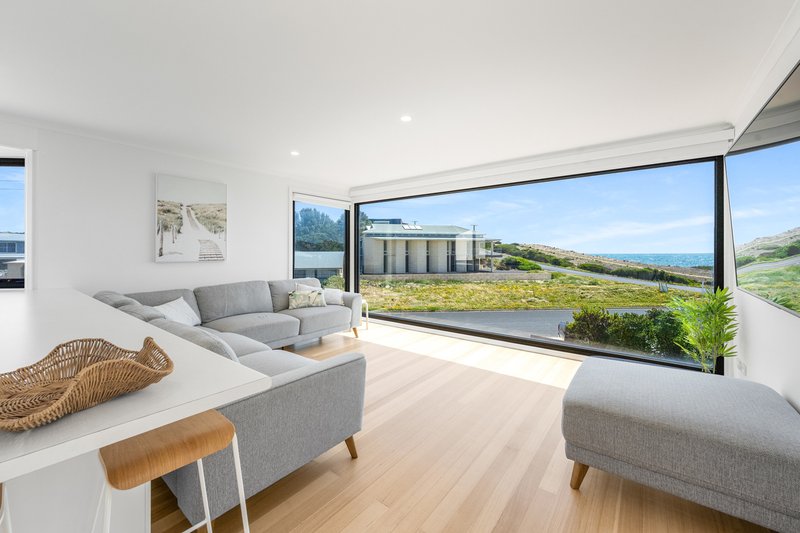 Photo - 10 Bermingham Crescent, Robe SA 5276 - Image 4