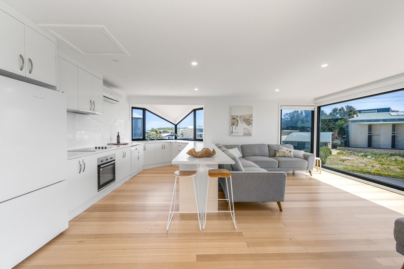 Photo - 10 Bermingham Crescent, Robe SA 5276 - Image 11