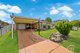 Photo - 10 Bernadette Place, Fairfield NSW 2165 - Image 2