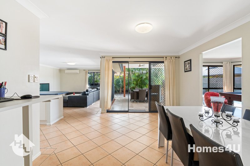 Photo - 10 Bernays Court, Rothwell QLD 4022 - Image 8