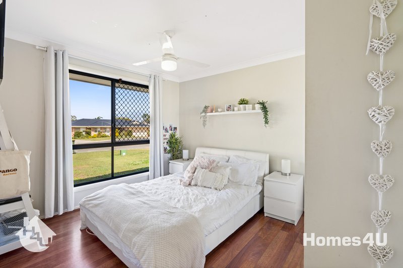 Photo - 10 Bernays Court, Rothwell QLD 4022 - Image 13