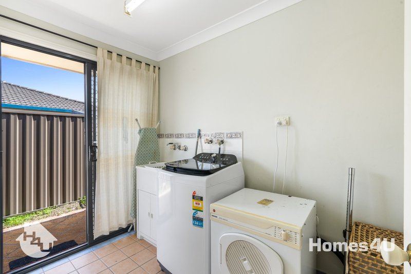 Photo - 10 Bernays Court, Rothwell QLD 4022 - Image 17