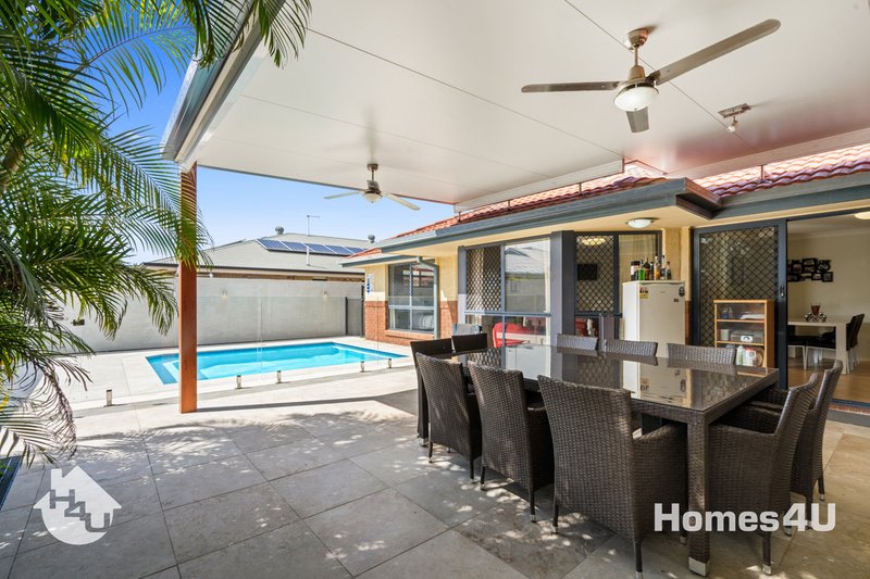 Photo - 10 Bernays Court, Rothwell QLD 4022 - Image 19