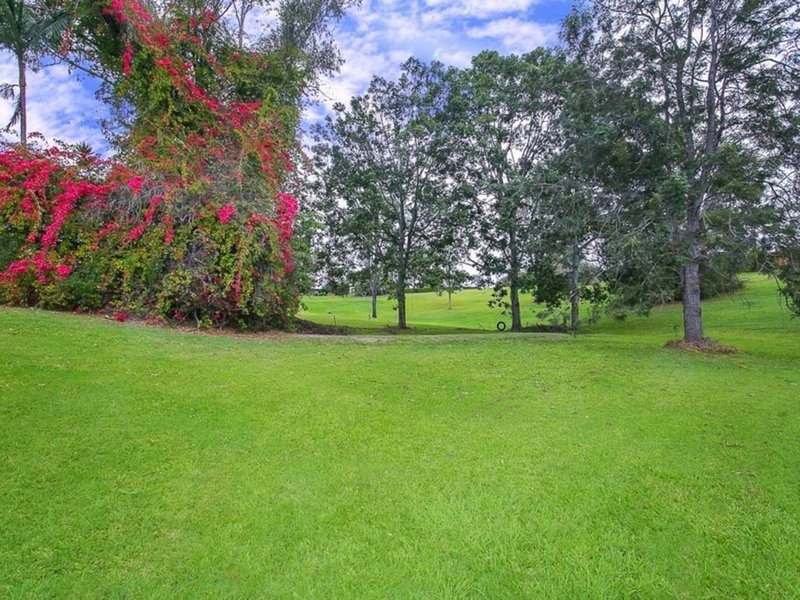 Photo - 10 Bernborough Place, Mudgeeraba QLD 4213 - Image 6