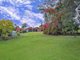 Photo - 10 Bernborough Place, Mudgeeraba QLD 4213 - Image 24