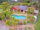 Photo - 10 Bernborough Place, Mudgeeraba QLD 4213 - Image 1