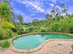 Photo - 10 Bernborough Place, Mudgeeraba QLD 4213 - Image 2