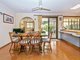 Photo - 10 Bernborough Place, Mudgeeraba QLD 4213 - Image 15