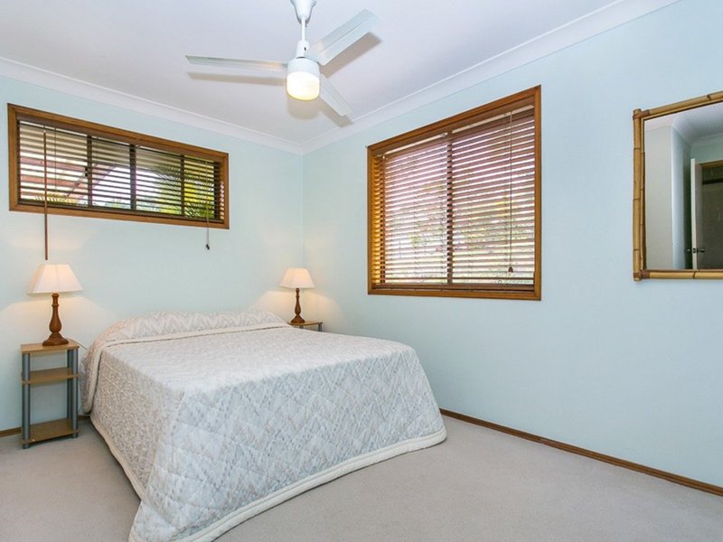 Photo - 10 Bernborough Place, Mudgeeraba QLD 4213 - Image 18