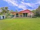 Photo - 10 Bernborough Place, Mudgeeraba QLD 4213 - Image 22