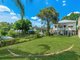 Photo - 10 Bernhard Street, Paddington QLD 4064 - Image 4