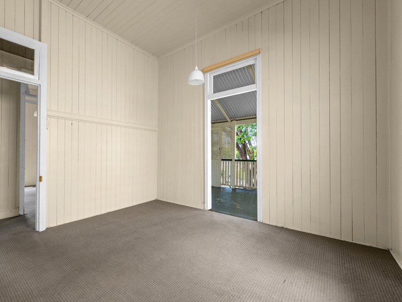 Photo - 10 Bernhard Street, Paddington QLD 4064 - Image 5