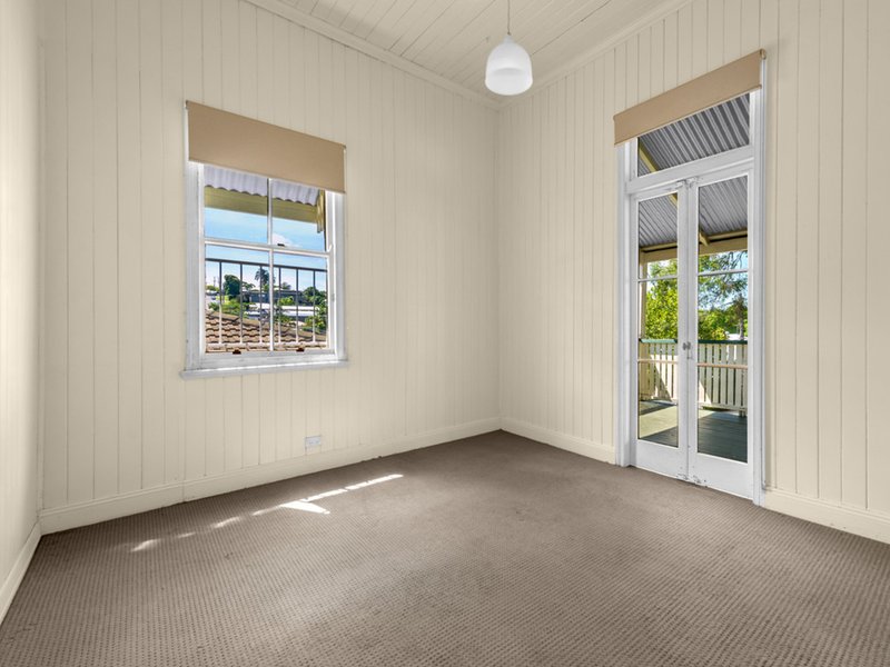 Photo - 10 Bernhard Street, Paddington QLD 4064 - Image 6