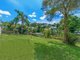 Photo - 10 Bernhard Street, Paddington QLD 4064 - Image 14