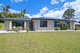 Photo - 10 Berri Place, Helensvale QLD 4212 - Image 1