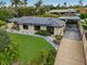 Photo - 10 Berri Place, Helensvale QLD 4212 - Image 3