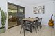 Photo - 10 Berri Place, Helensvale QLD 4212 - Image 5