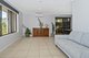 Photo - 10 Berri Place, Helensvale QLD 4212 - Image 6