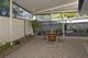 Photo - 10 Berri Place, Helensvale QLD 4212 - Image 9