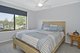 Photo - 10 Berri Place, Helensvale QLD 4212 - Image 10