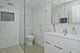 Photo - 10 Berri Place, Helensvale QLD 4212 - Image 11