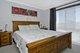 Photo - 10 Berri Place, Helensvale QLD 4212 - Image 12