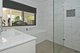 Photo - 10 Berri Place, Helensvale QLD 4212 - Image 13