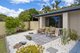 Photo - 10 Berri Place, Helensvale QLD 4212 - Image 14