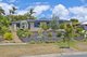 Photo - 10 Berri Place, Helensvale QLD 4212 - Image 15
