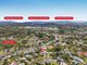 Photo - 10 Berri Place, Helensvale QLD 4212 - Image 18
