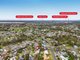 Photo - 10 Berri Place, Helensvale QLD 4212 - Image 19
