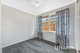 Photo - 10 Berridale Court, Hampton Park VIC 3976 - Image 10