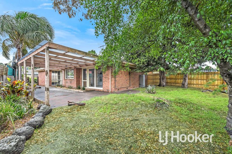 Photo - 10 Berridale Court, Hampton Park VIC 3976 - Image 12