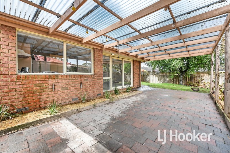 Photo - 10 Berridale Court, Hampton Park VIC 3976 - Image 13