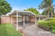 Photo - 10 Berridale Court, Hampton Park VIC 3976 - Image 14