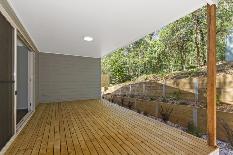 Photo - 10 Berrima Street, Catalina NSW 2536 - Image 3