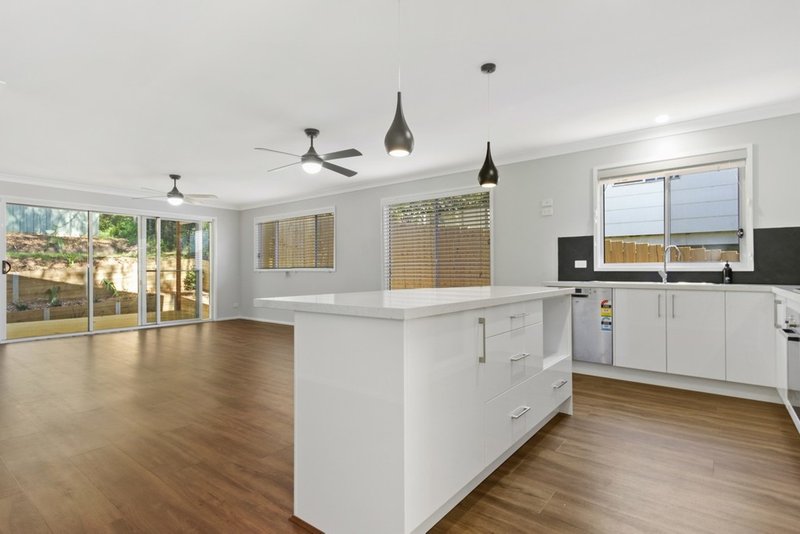 Photo - 10 Berrima Street, Catalina NSW 2536 - Image 12