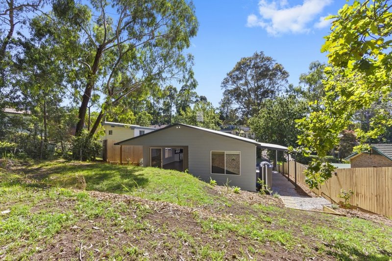 Photo - 10 Berrima Street, Catalina NSW 2536 - Image 13