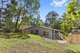 Photo - 10 Berrima Street, Catalina NSW 2536 - Image 13