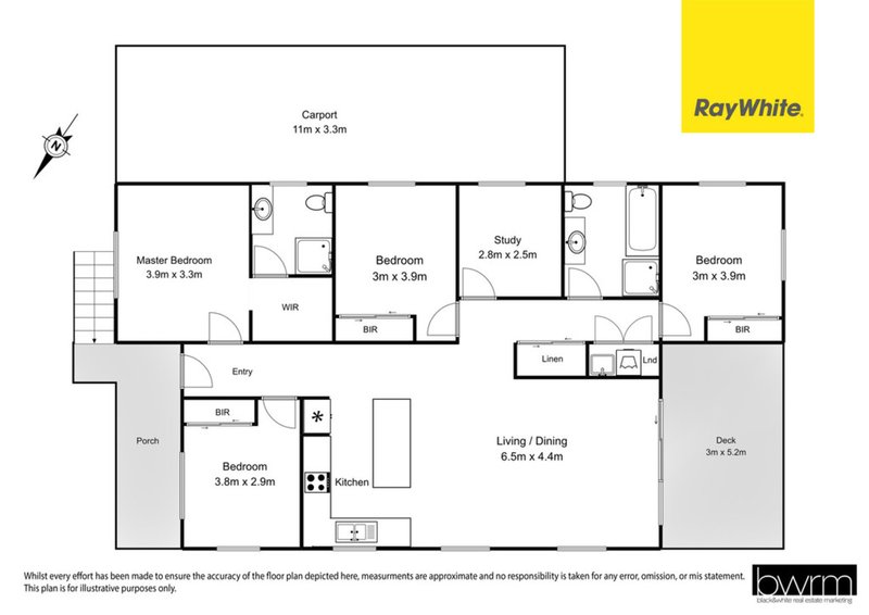 Photo - 10 Berrima Street, Catalina NSW 2536 - Image 14