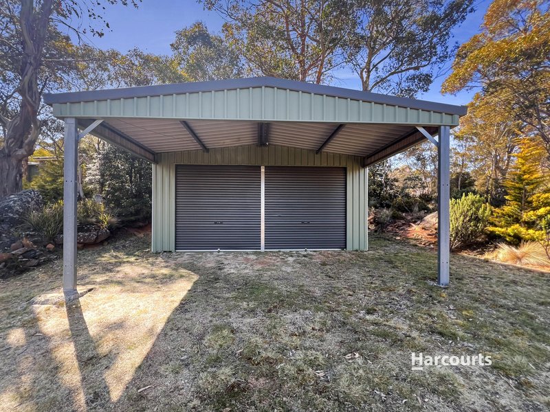 Photo - 10 Berry Drive, Miena TAS 7030 - Image 11