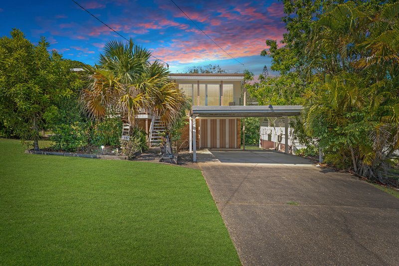 10 Best Street, Brighton QLD 4017