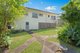 Photo - 10 Best Street, Brighton QLD 4017 - Image 19