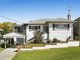 Photo - 10 Bestic Street, West Kempsey NSW 2440 - Image 1